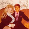 Dolly-Parton-Says-Carl-Dean-Bas-on-Quite-a-While-O-Dead-Death-Division.jpg